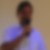 Profilbild von Stefan Baumann
