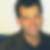 Profilbild von Georg Melzel