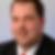 Profilbild von Thomas Beutel