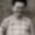 Profilbild von Hans Herbert Wagener