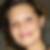 Profilbild von Natalie Kullmann