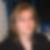 Profilbild von Ulrike Tuchen