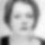 Profilbild von Judith Löllgen