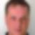 Profilbild von Mirko Hänig