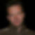 Profilbild von Steffen Zais