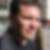 Profilbild von André Müller