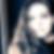 Profilbild von Sandra Lier