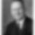 Profilbild von Jens Carsten Claus