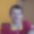 Profilbild von Thomas Neugeboren