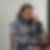 Profilbild von Irena Egersdorfer