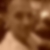 Profilbild von Marco Krueger