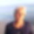 Profilbild von Katharina Zeitlinger