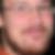 Profilbild von Arnim Speck