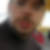 Profilbild von Daniel Blödgen