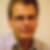 Profilbild von Dirk Renner