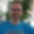 Profilbild von Ralf Haboldt