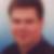 Profilbild von Frank Addicks