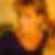 Profilbild von Simone Grimm