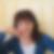 Profilbild von Sonja Grabow