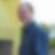 Profilbild von Ingo Steinke