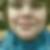 Profilbild von Birgit Hoffmann