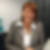 Profilbild von Margit Gruber