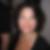 Profilbild von Gabi Rösch