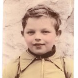Profilfoto von Josef Kilian Stamm