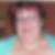 Profilbild von Sabine Mattner