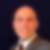 Profilbild von Jürgen Buß