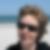Profilbild von Renate Abelmann