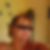 Profilbild von Annette Lang