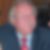 Profilbild von Günter Wolff