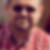 Profilbild von Markus Stecher