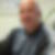 Profilbild von Frank Gessner