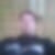Profilbild von Joerg Schmalt