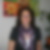 Profilbild von Dagmar Fink