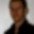 Profilbild von Michael Schulz