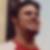 Profilbild von Stefan Heger