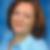 Profilbild von Jelena Gerasimenko-Müller