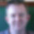 Profilbild von Andreas Dicke