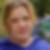Profilbild von Manuela Pecks