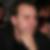 Profilbild von Philipp Boos