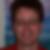 Profilbild von Peter Gillmann