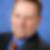 Profilbild von Michael Knief