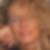 Profilbild von Christiane Schneider