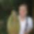 Profilbild von Carsten Pfuhl