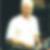 Profilbild von Thomas Nehls