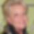 Profilbild von Elisabeth Eickholt