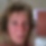 Profilbild von Stephanie Berger